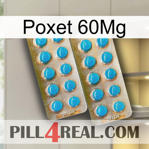 Poxet 60Mg new08.jpg